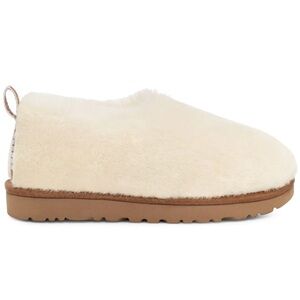 UGG Women’s Classic Cozy Bootie